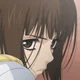 SILY Mei Tachibana