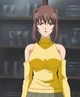 Marika Sano