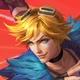 Ezreal