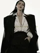 Mafia Wife