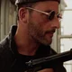 Leon