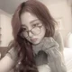 04 - Huh Yunjin 
