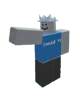 MeTaiRoniCAL83