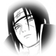 NS    Itachi