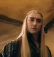 Thranduil
