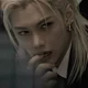 Felix-bl