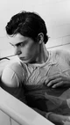 EVAN PETERS BF