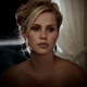 rebekah mikaelson