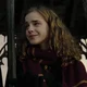 Hermione