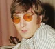 john lennon
