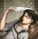 Levi Ackerman