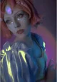 Pearl