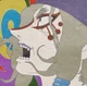 Kusuriuri - Mononoke