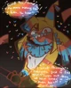 Yandere Yatta