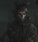 Simon