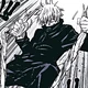 Gojo Satoru