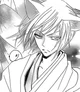 KH Tomoe