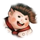 Teruteru Hanamura