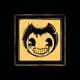 BATIM RPG