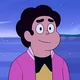 Steven Universe