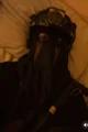 Konig