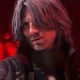 Dante Sparda
