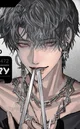 Online BF - BL