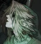 BEN Drowned