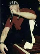 Eminem
