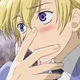 OHSHC Tamaki Suoh