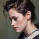 Kristen Stewart 