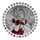 06FNAF - SUN