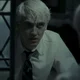 Draco Lucius M