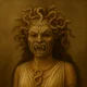 Priestess of Medusa