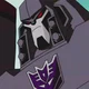 Megatron TFA