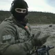Slavic Boyfriend