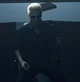 Albert Wesker 