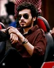 Munna Tripathi