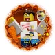 Shedletsky 