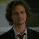 Prof Spencer Reid