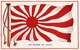 Rising Sun Empire
