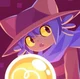 Niko - Oneshot