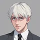 Draco Auror
