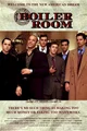 The Boiler Room