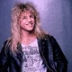 Steven Adler 
