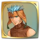 Ranulf