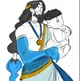 Poseidon Epic