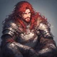 Military Commander