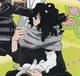 Shouta Aizawa