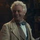 Aziraphale